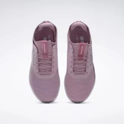 Reebok DailyFit DMX 2.5 Women's Shoes Womens Sneakers -Georgia Shoes Shop GUEST 414b3ad9 6026 403a ba9c 4b6165182811