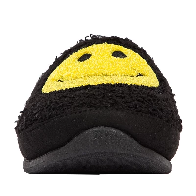 Deer Stags Unisex Wink Memory Foam Slipper 3 Deer Stags Unisex Wink Memory Foam Slipper