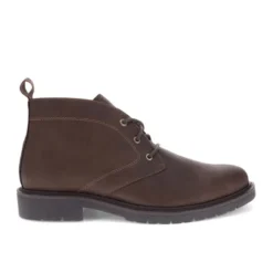 Dockers Mens Dartford Plain-Toe Lace Up Casual Boots 15 Dockers Mens Dartford Plain-Toe Lace Up Casual Boots -Georgia Shoes Shop GUEST 41510ec3 ad7f 4ad6 9b44 e0a279530d42