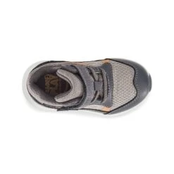 Stride Rite Wilson Kid's Machine Washable Easy On/Off Boot -Georgia Shoes Shop GUEST 4167998b 2280 4170 8975 8c45b3553e89