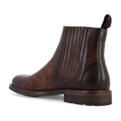 TAFT 365 Men's Model 010 Chelsea Boot -Georgia Shoes Shop GUEST 41cc31ee 22c3 4412 892b 5725ec43dd0d
