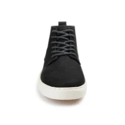 Territory Rove Casual Leather Sneaker Boot -Georgia Shoes Shop GUEST 41e0afaf ef8e 4f1e 91fa f568a9789d1e