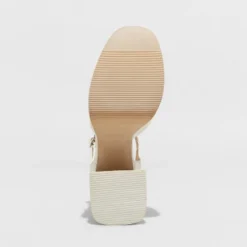 Women's Darcy Patent Platform Pumps - Wild Fable™ 7 Women's Darcy Patent Platform Pumps - Wild Fable™ -Georgia Shoes Shop GUEST 41f1690e 250f 4fe3 80a3 7611f620f7dc