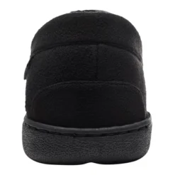 Alpine Swiss Oslo Mens Moccasin Slippers Warm Shearling Comfortable House Shoes -Georgia Shoes Shop GUEST 4213436c 2538 4b43 8831 68fdbb413c4b