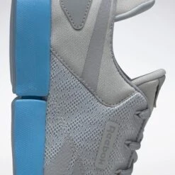 Reebok DailyFit DMX Men's Shoes Mens Sneakers -Georgia Shoes Shop GUEST 42442fd8 e2f7 4719 9739 967bd345c20b