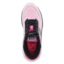 Etonic Womens Speed Soft Casual Athletic Inspired Fashion Sneaker Shoe