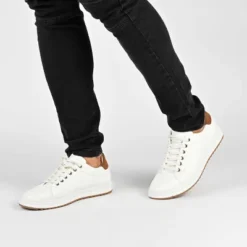 Vance Co. Robby Casual Sneaker -Georgia Shoes Shop GUEST 434ad558 f0ee 4ff3 b1a1 7b5d3ccdabf5