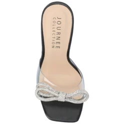 Journee Collection Womens Fenella Tru Comfort Foam High Heel Open Toe Pumps 16 Journee Collection Womens Fenella Tru Comfort Foam High Heel Open Toe Pumps -Georgia Shoes Shop GUEST 435d732a 3639 495e abf2 718c8a8f1dd0