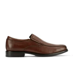 Dockers Mens Greer Dress Run Off Loafer Shoe -Georgia Shoes Shop GUEST 435d9cff dcaa 4e4f 937a c5e82dc07688