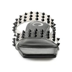 Journee Collection Womens Katari Tru Comfort Foam Slide Low Block Heel Sandals -Georgia Shoes Shop GUEST 43a2ed03 51bb 4067 87dc b6c52b2443bd