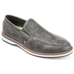 Vance Co. Harrison Slip-on Casual Loafer -Georgia Shoes Shop GUEST 43aa2cda 1c7c 4730 ad58 ad793079e683