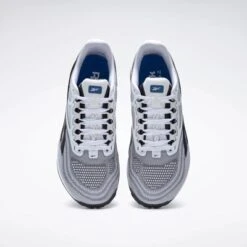 Reebok Nano X2 Men's Training Shoes Mens Performance Sneakers -Georgia Shoes Shop GUEST 43b5971c b851 45f8 8a5b f9f3016f5e0f