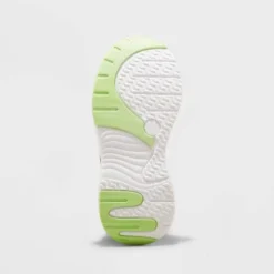 Toddler Ari Sneakers - Cat & Jack™ -Georgia Shoes Shop GUEST 43b723c0 8bbd 478e bd74 47f98f375f75