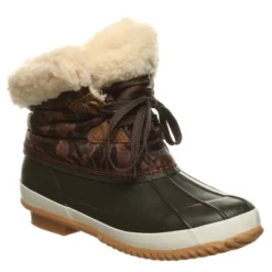 Bearpaw Women's Diamond Boots -Georgia Shoes Shop GUEST 43fd8be8 79bc 45c6 aea8 450dd51aab44
