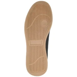 Vance Co. Mens Medium And Wide Width Aydon Tru Comfort Foam Lace-up Casual Sneaker 17 Vance Co. Mens Medium And Wide Width Aydon Tru Comfort Foam Lace-up Casual Sneaker -Georgia Shoes Shop GUEST 4432cf9b f2bb 4e54 8257 7e120d55b5b5