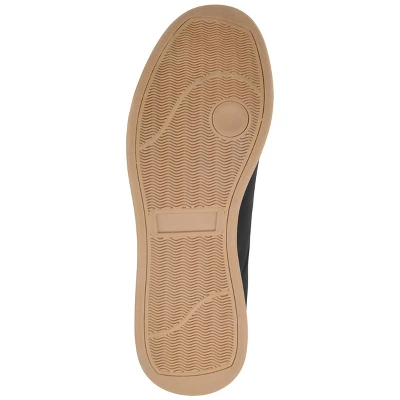 Vance Co. Mens Medium And Wide Width Aydon Tru Comfort Foam Lace-up Casual Sneaker 6 Vance Co. Mens Medium And Wide Width Aydon Tru Comfort Foam Lace-up Casual Sneaker - Image 4