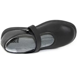 School Issue Girls Prodigy Mary Jane Shoe -Georgia Shoes Shop GUEST 4469d28b ab48 445b 8a61 c442a8b499e4