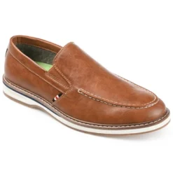 Vance Co. Harrison Slip-on Casual Loafer -Georgia Shoes Shop GUEST 447bcec5 ba36 4d3e b065 6aaafc6f3323