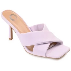 Journee Collection Womens Oppal Tru Comfort Foam Open Toe Mid Stiletto Pumps 24 Journee Collection Womens Oppal Tru Comfort Foam Open Toe Mid Stiletto Pumps -Georgia Shoes Shop GUEST 448bc766 c287 40cd 8f6f 8775a919c922