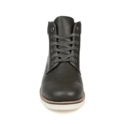 Vance Co. Evans Ankle Boot -Georgia Shoes Shop GUEST 4494ccd9 53e5 471c b78c 0675b5a8b2ab