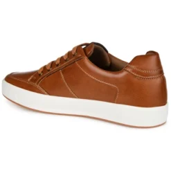 Vance Co. Nelson Casual Sneaker 16 Vance Co. Nelson Casual Sneaker -Georgia Shoes Shop GUEST 44a0d1f3 46f4 4514 adbe e7bf500256fa