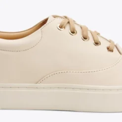 Nisolo Sustainable Women's Everyday Sneaker -Georgia Shoes Shop GUEST 44dc8897 ac8b 4c0b 9f4f eb740ae6f0eb