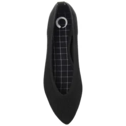 Journee Collection Womens Veata Tru Comfort Foam Slip On Pointed Toe Ballet Flats -Georgia Shoes Shop GUEST 44e0fe12 3cb9 4f66 93ed 4a7fa76bba1c