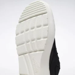 Reebok Club C Double GEO Women's Shoes Womens Sneakers -Georgia Shoes Shop GUEST 44e4da75 4026 43e8 b201 ff2c90775451