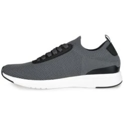 Vance Co. Grady Casual Knit Walking Sneaker