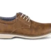 Members Only Men's Plain Toe Oxford Shoes 2 Members Only Men's Plain Toe Oxford Shoes -Georgia Shoes Shop GUEST 450067cf a81a 476a 9ae8 4084ba677403