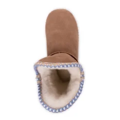 MUK LUKS Women's Macee Slippers -Georgia Shoes Shop GUEST 4570ddba c049 4e83 8388 08525ace81e2