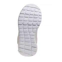 Laura Ashley Toddler Girls Sneakers 13 Laura Ashley Toddler Girls Sneakers -Georgia Shoes Shop GUEST 4571aa8d 4bea 4fc7 82c0 2f41ef265387