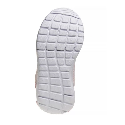 Laura Ashley Toddler Girls Sneakers 8 Laura Ashley Toddler Girls Sneakers - Image 6