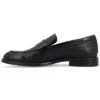 Thomas & Vine Barlow Apron Toe Penny Loafer -Georgia Shoes Shop GUEST 4577317b f99f 4a82 9c6b b573e6b898c1