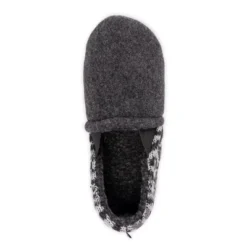 MUK LUKS Men's Kristof Slippers -Georgia Shoes Shop GUEST 457d556b ea3f 4b73 bae2 b83f6b7222f5