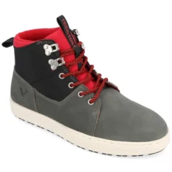 Territory Wasatch Overland Boot -Georgia Shoes Shop GUEST 45ecc61b 8d8c 4419 baf1 2acc11433810