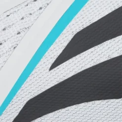 Reebok Speed 22 TR Training Shoes Mens Sneakers 18 Reebok Speed 22 TR Training Shoes Mens Sneakers -Georgia Shoes Shop GUEST 4610a131 928a 4cdd 8cba 7af32a0529d4