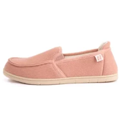 RockDove Women's Two-Tone Hoodback Slipper With Removable Insole -Georgia Shoes Shop GUEST 46155b6c c580 4a79 8cb1 9e23818971d0