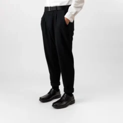 Deer Stags Men's Williamsburg Dress Comfort Oxford -Georgia Shoes Shop GUEST 462373f7 9dbf 4bc1 b054 a5e0cba8b1ad