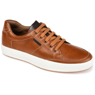 Vance Co. Nelson Casual Sneaker 10 Vance Co. Nelson Casual Sneaker - Image 8
