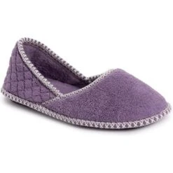 MUK LUKS Women's Beverly Slip -Georgia Shoes Shop GUEST 4639a439 f3d0 44d4 adc8 810554e3dd3b