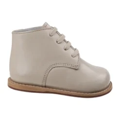 Josmo Unisex Kids Walking Shoes First Walker Medium Width (Infant/Toddler ) -Georgia Shoes Shop GUEST 464078fa 864a 4734 a86e 81f95d7abf31