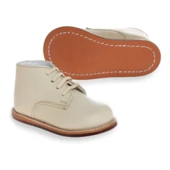 Josmo Unisex Kids Walking Shoes First Walker Medium Width (Infant/Toddler )