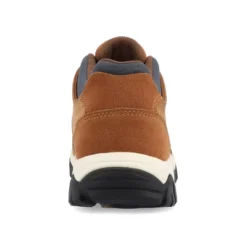 Territory Beacon Casual Leather Sneaker -Georgia Shoes Shop GUEST 4667a70c ac74 4b56 9226 d51e1c231426