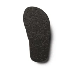 Volcom Toddler Victor Sandals