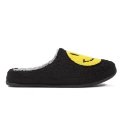 Deer Stags Kids' Lil Wink Slipper (Little Kid/Big Kid) -Georgia Shoes Shop GUEST 46aa21f9 6931 434e bafe a6956f05f118