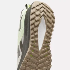 Reebok Floatride Energy 5 Adventure Men's Running Shoes -Georgia Shoes Shop GUEST 46bedbec 9cc3 4997 850a e754991ad7a7