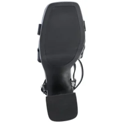 Journee Collection Womens Zorana Tru Comfort Foam Mid Heel Platform Sandals -Georgia Shoes Shop GUEST 46e8d841 75f7 4932 abb5 9a070c408832