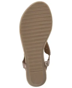 GC Shoes Chloe Embellished Slingback Wedge Sandals 12 GC Shoes Chloe Embellished Slingback Wedge Sandals -Georgia Shoes Shop GUEST 4716bfc2 71bc 40fd b591 37b37d65a2af