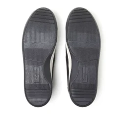 Dearfoams Men's Cypress Water-Resistant Energy Return Twin Gore Closed Back -Georgia Shoes Shop GUEST 473b2f6b a602 44b5 a3e5 b5a0d6ed76ba